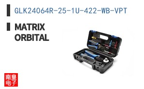 GLK24064R-25-1U-422-WB-VPT ͼƬ